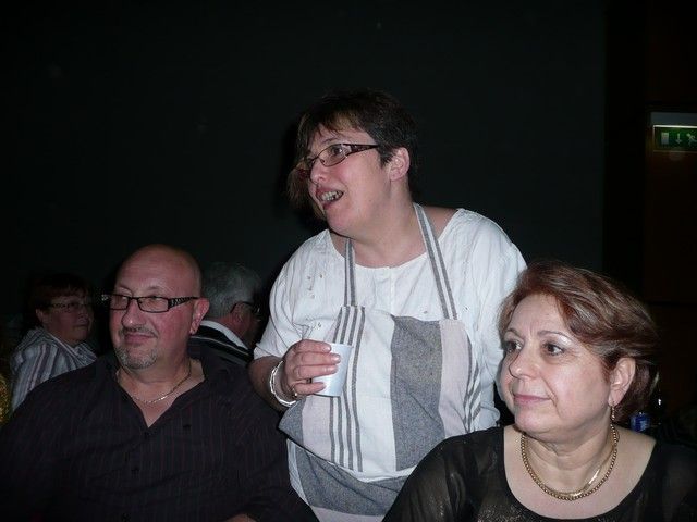 election miss 2012 (72).jpg